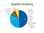 Sealiha #6