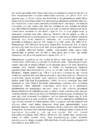 Pulmonoloogia ülevaade ja analüüs #2
