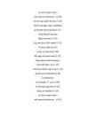 Luulekava #4