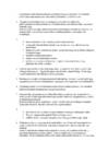 Linnastumine #2