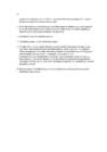 Linnastumine #3