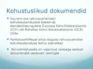 Kohvi import kolmandatest riikidest #6