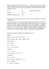 Anioonide kvalitatiivne keemiline analüüs #2