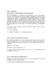 Anioonide kvalitatiivne keemiline analüüs #3