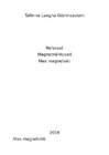 Magnetnähtused-Maa magnetväli