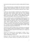 PSÜHHOTERAAPIA MÕJU PSÜÜHIKAHÄIRETE KÕRVALDAMISEL #6