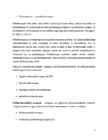 PSÜHHOTERAAPIA MÕJU PSÜÜHIKAHÄIRETE KÕRVALDAMISEL #9