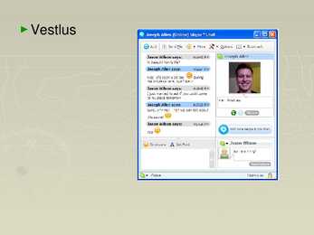 Skype #9