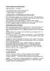Mesilasperede hooldamine - kordamismaterjal #2