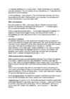 Mesilasperede hooldamine - kordamismaterjal #4