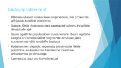 Suur vallrahu #15