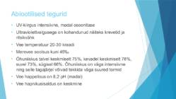 Suur vallrahu #4