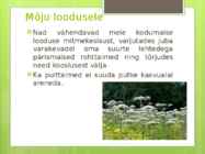 Karuputk #5