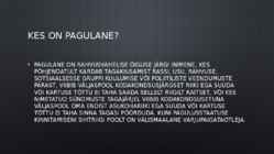Pagulased #2