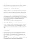 Seletuskiri #6