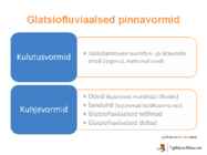 Liustikud #21