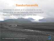 Liustikud #24