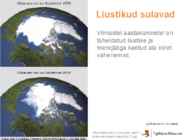 Liustikud #25