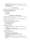 Majanduse alused #14