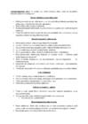 Majanduse alused #15