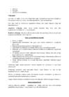 Majanduse alused #18