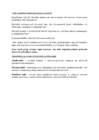 Majanduse alused #27