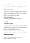 Majanduse alused #33