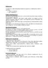 Majanduse alused #35