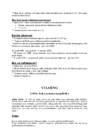 Majanduse alused #37