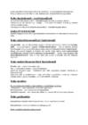 Majanduse alused #38
