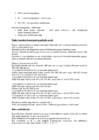 Majanduse alused #39