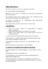 Majanduse alused #52