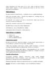 Majanduse alused #56