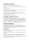 Majanduse alused #58