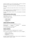 Majanduse alused #67