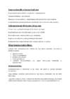 Majanduse alused #69