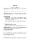 Majanduse alused