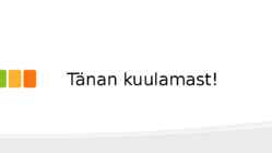 Tefal pannid #12
