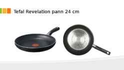 Tefal pannid #9