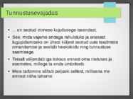 Majanduse alused #18