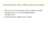 Argentiina muusika #5