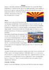 Arizona