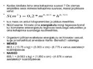 FÜÜSIKALISE LOODUSKÄSITLUSE ALUSED #102