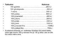 FÜÜSIKALISE LOODUSKÄSITLUSE ALUSED #104