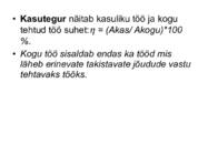 FÜÜSIKALISE LOODUSKÄSITLUSE ALUSED #108