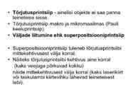 FÜÜSIKALISE LOODUSKÄSITLUSE ALUSED #117