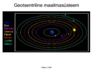 FÜÜSIKALISE LOODUSKÄSITLUSE ALUSED #44
