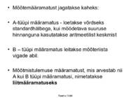FÜÜSIKALISE LOODUSKÄSITLUSE ALUSED #62