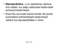 FÜÜSIKALISE LOODUSKÄSITLUSE ALUSED #63