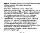 FÜÜSIKALISE LOODUSKÄSITLUSE ALUSED #67